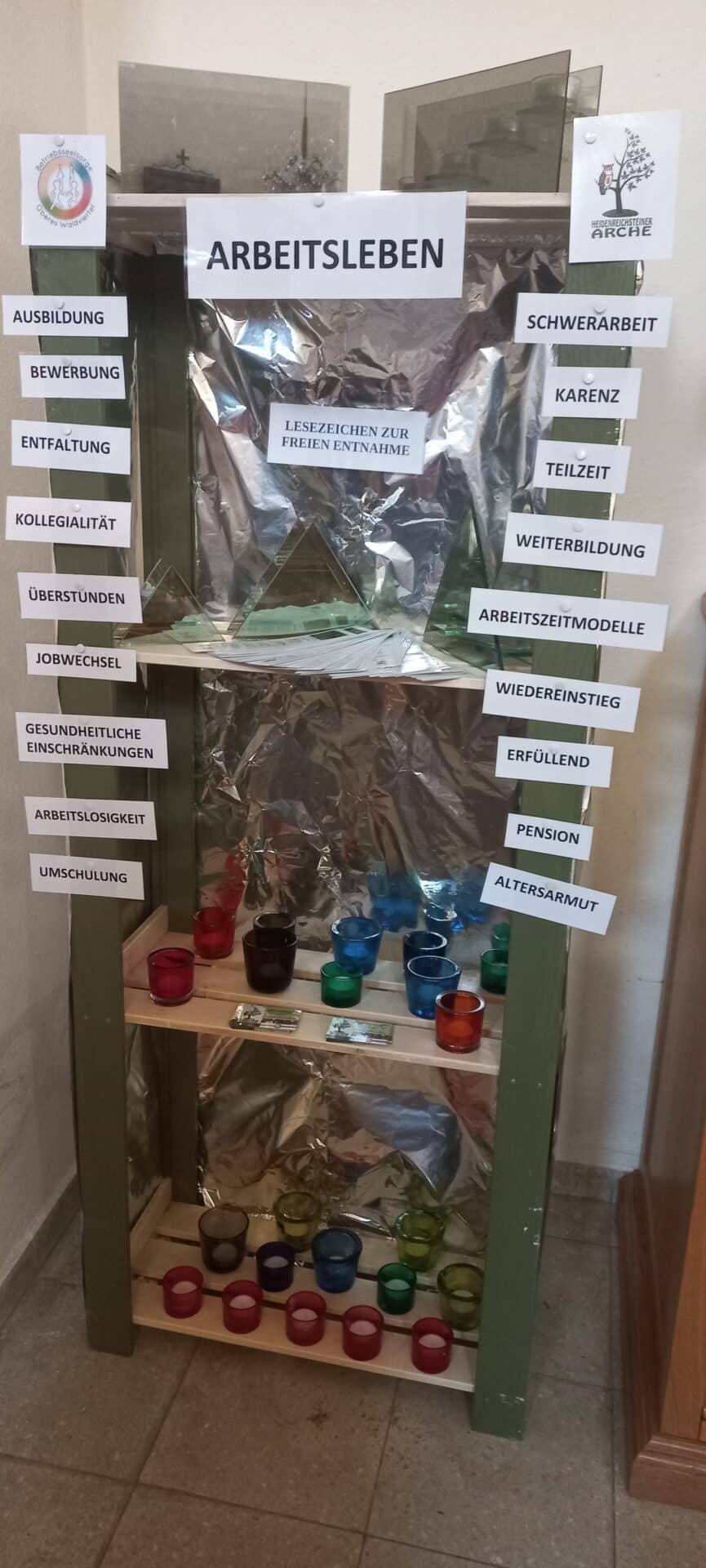 Nacht der 1000 Lichter 1 20251031 155551