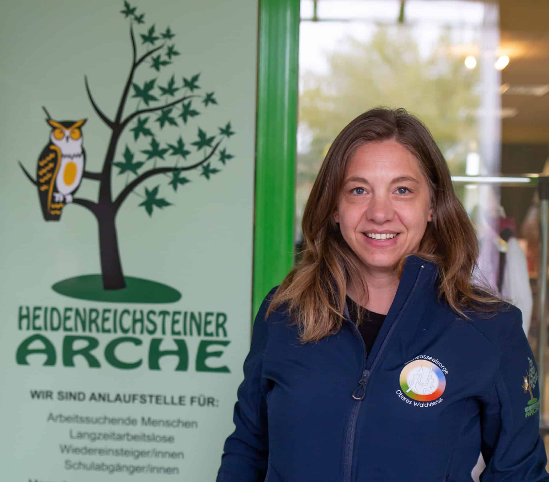 Betriebsseelsorge 3 Fotos 09 2025 22