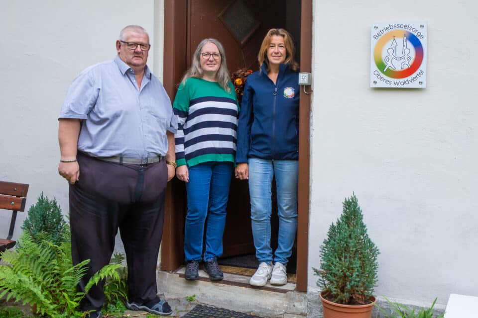 Betriebsseelsorge 2 Fotos 09 2025 9 1
