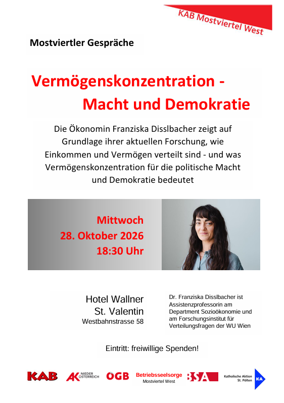Screenshot 2026 plakat disslbacher
