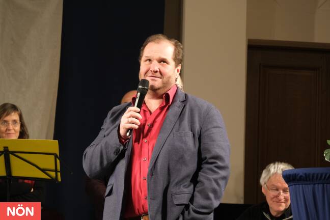 img j5p4Mv5IAimplt9z